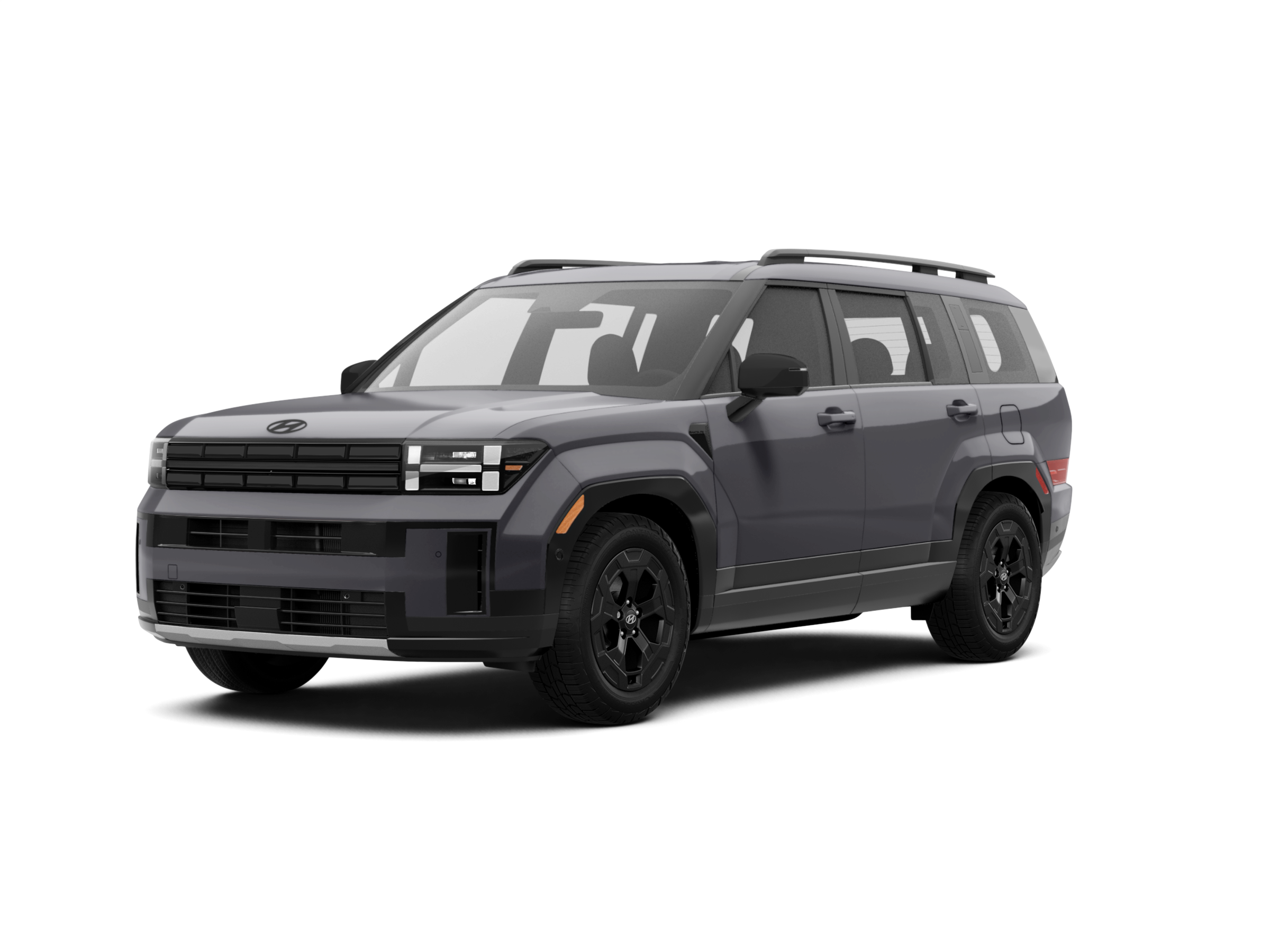 2024-Hyundai-Santa Fe-